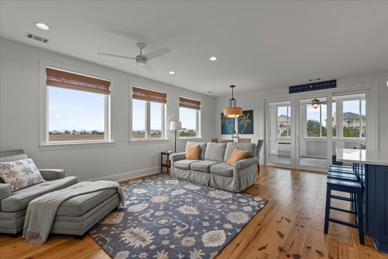 Harbor Island, South Carolina, 29920, United States, 4 Bedrooms Bedrooms, ,3 BathroomsBathrooms,Residential,For Sale,2013331