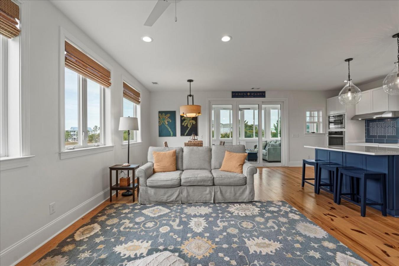 Harbor Island, South Carolina, 29920, United States, 4 Bedrooms Bedrooms, ,3 BathroomsBathrooms,Residential,For Sale,2013331