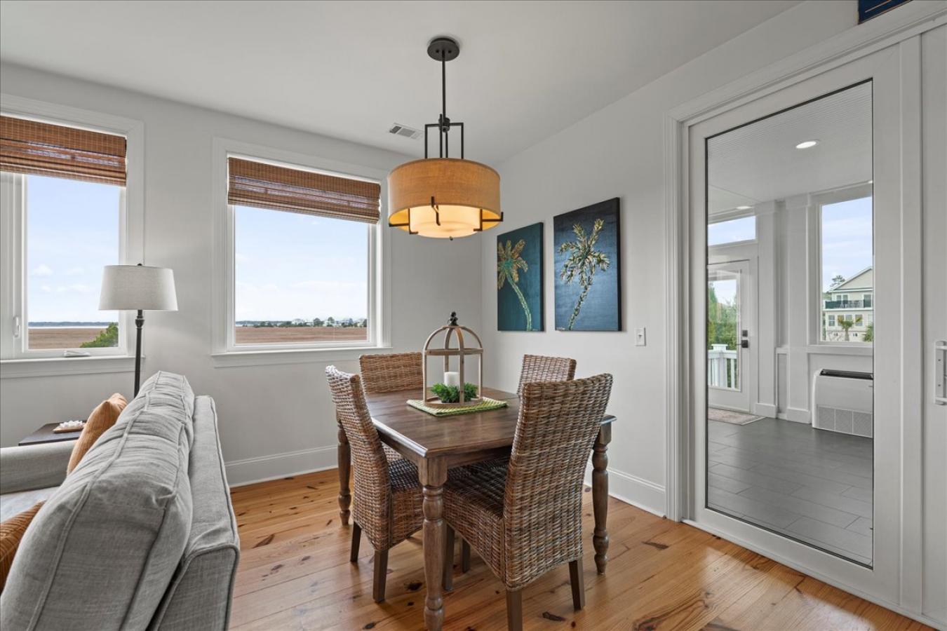 Harbor Island, South Carolina, 29920, United States, 4 Bedrooms Bedrooms, ,3 BathroomsBathrooms,Residential,For Sale,2013331