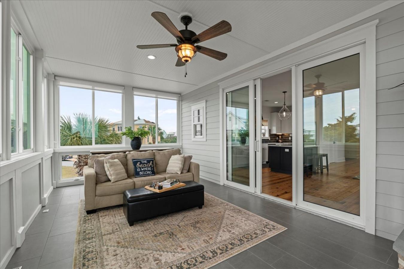 Harbor Island, South Carolina, 29920, United States, 4 Bedrooms Bedrooms, ,3 BathroomsBathrooms,Residential,For Sale,2013331