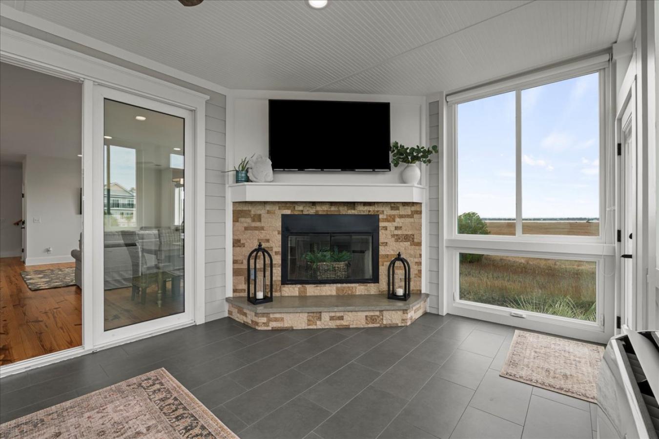 Harbor Island, South Carolina, 29920, United States, 4 Bedrooms Bedrooms, ,3 BathroomsBathrooms,Residential,For Sale,2013331