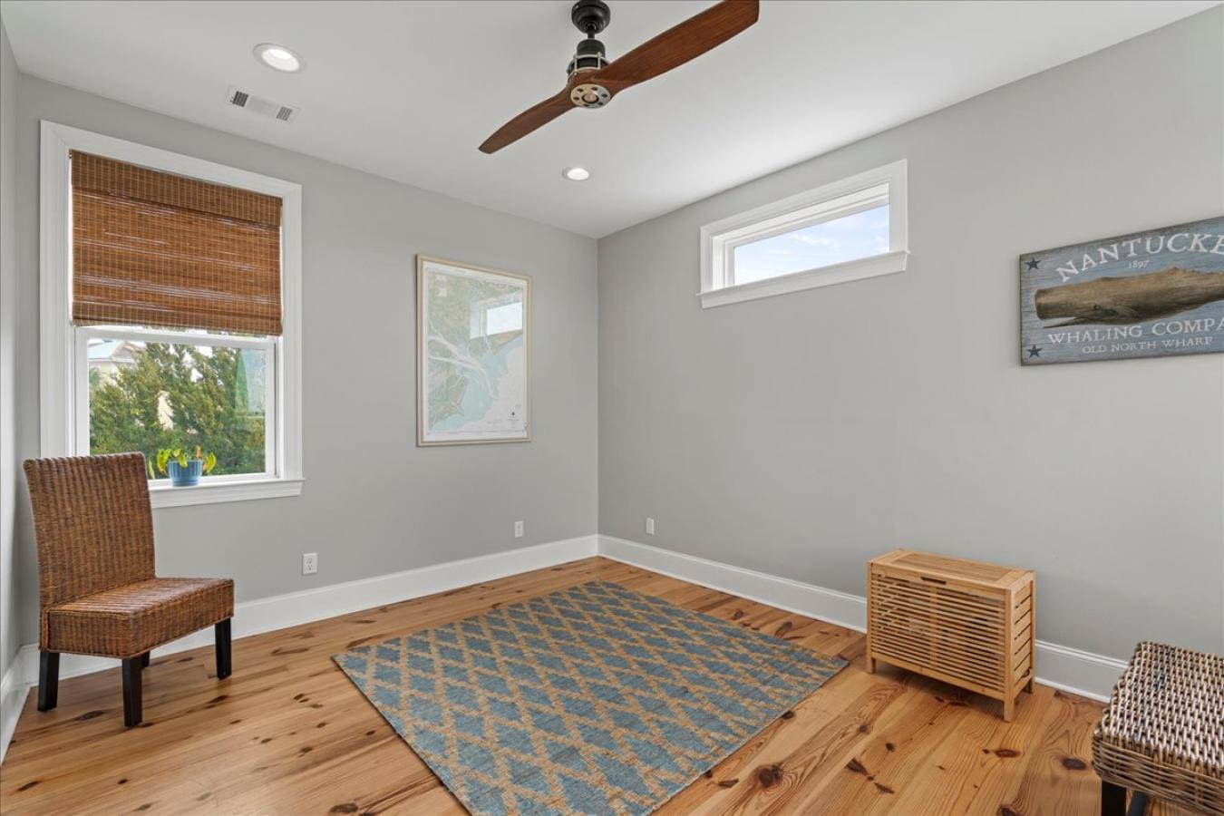 Harbor Island, South Carolina, 29920, United States, 4 Bedrooms Bedrooms, ,3 BathroomsBathrooms,Residential,For Sale,2013331