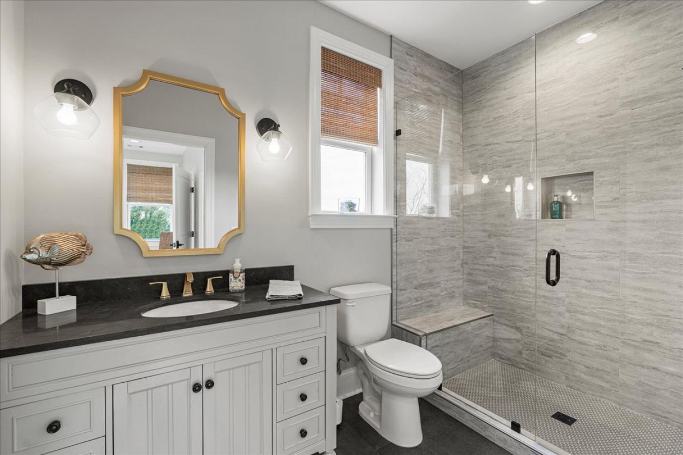 Harbor Island, South Carolina, 29920, United States, 4 Bedrooms Bedrooms, ,3 BathroomsBathrooms,Residential,For Sale,2013331