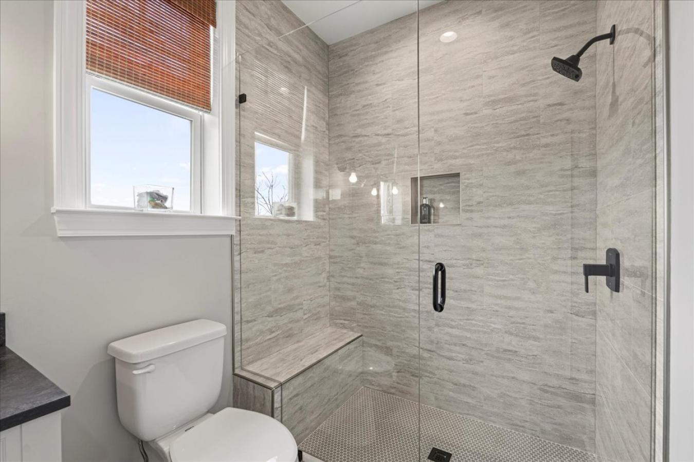 Harbor Island, South Carolina, 29920, United States, 4 Bedrooms Bedrooms, ,3 BathroomsBathrooms,Residential,For Sale,2013331