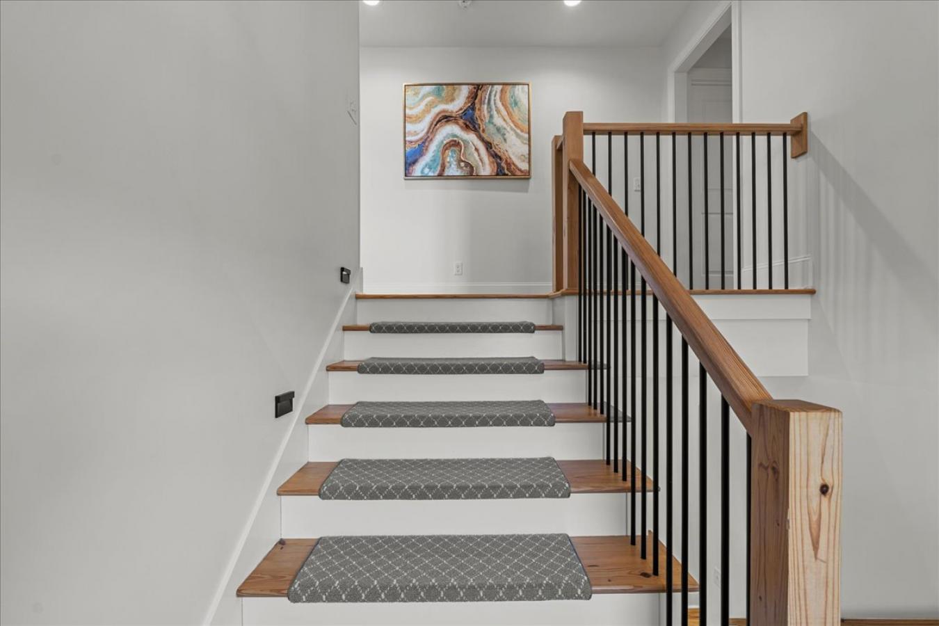 Harbor Island, South Carolina, 29920, United States, 4 Bedrooms Bedrooms, ,3 BathroomsBathrooms,Residential,For Sale,2013331