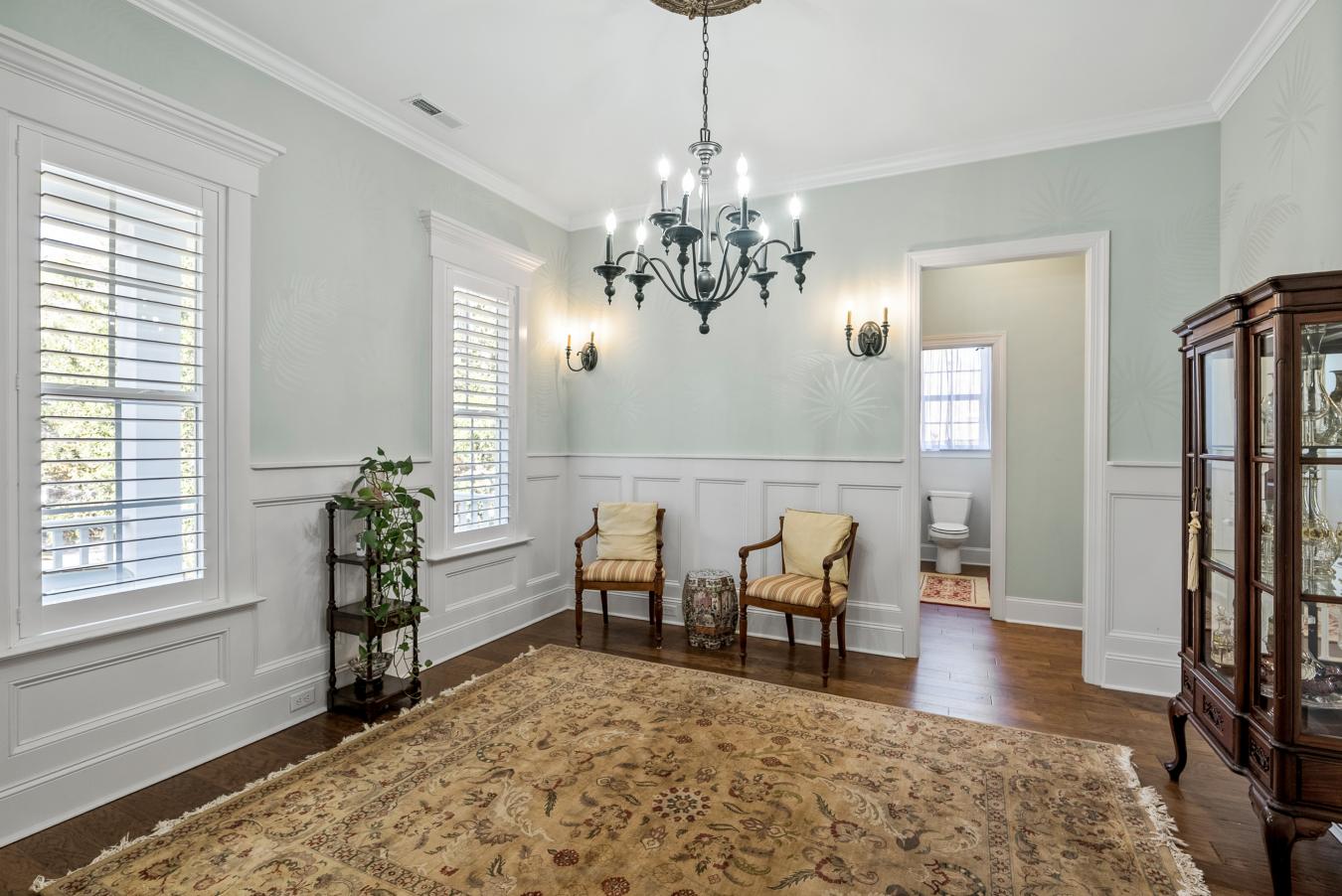 Caswell Beach, Brunswick, 28465, United States, 4 Bedrooms Bedrooms, ,3 BathroomsBathrooms,Residential,For Sale,2013850