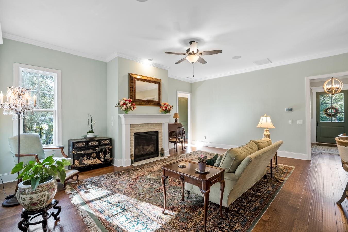 Caswell Beach, Brunswick, 28465, United States, 4 Bedrooms Bedrooms, ,3 BathroomsBathrooms,Residential,For Sale,2013850