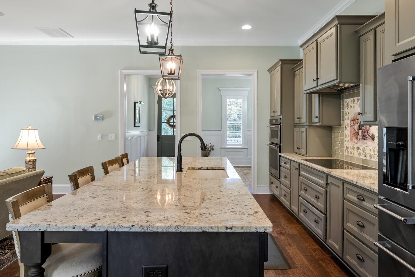 Caswell Beach, Brunswick, 28465, United States, 4 Bedrooms Bedrooms, ,3 BathroomsBathrooms,Residential,For Sale,2013850