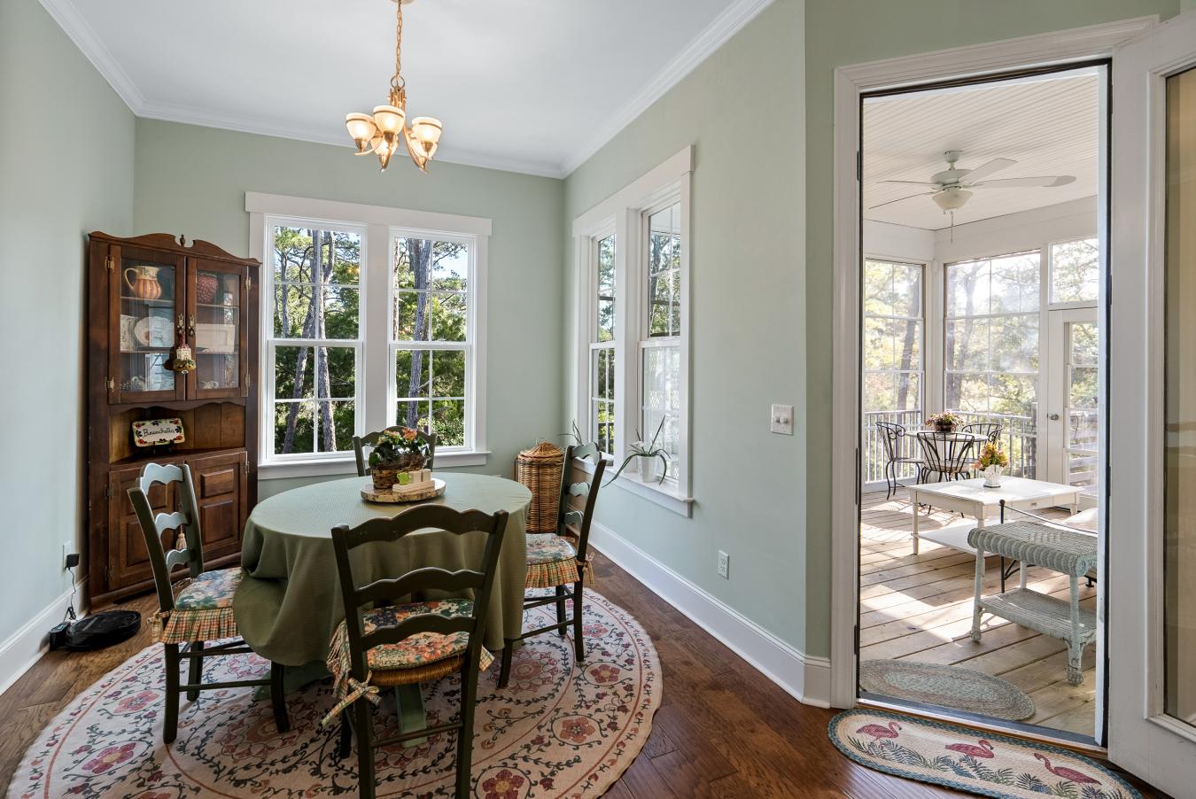 Caswell Beach, Brunswick, 28465, United States, 4 Bedrooms Bedrooms, ,3 BathroomsBathrooms,Residential,For Sale,2013850