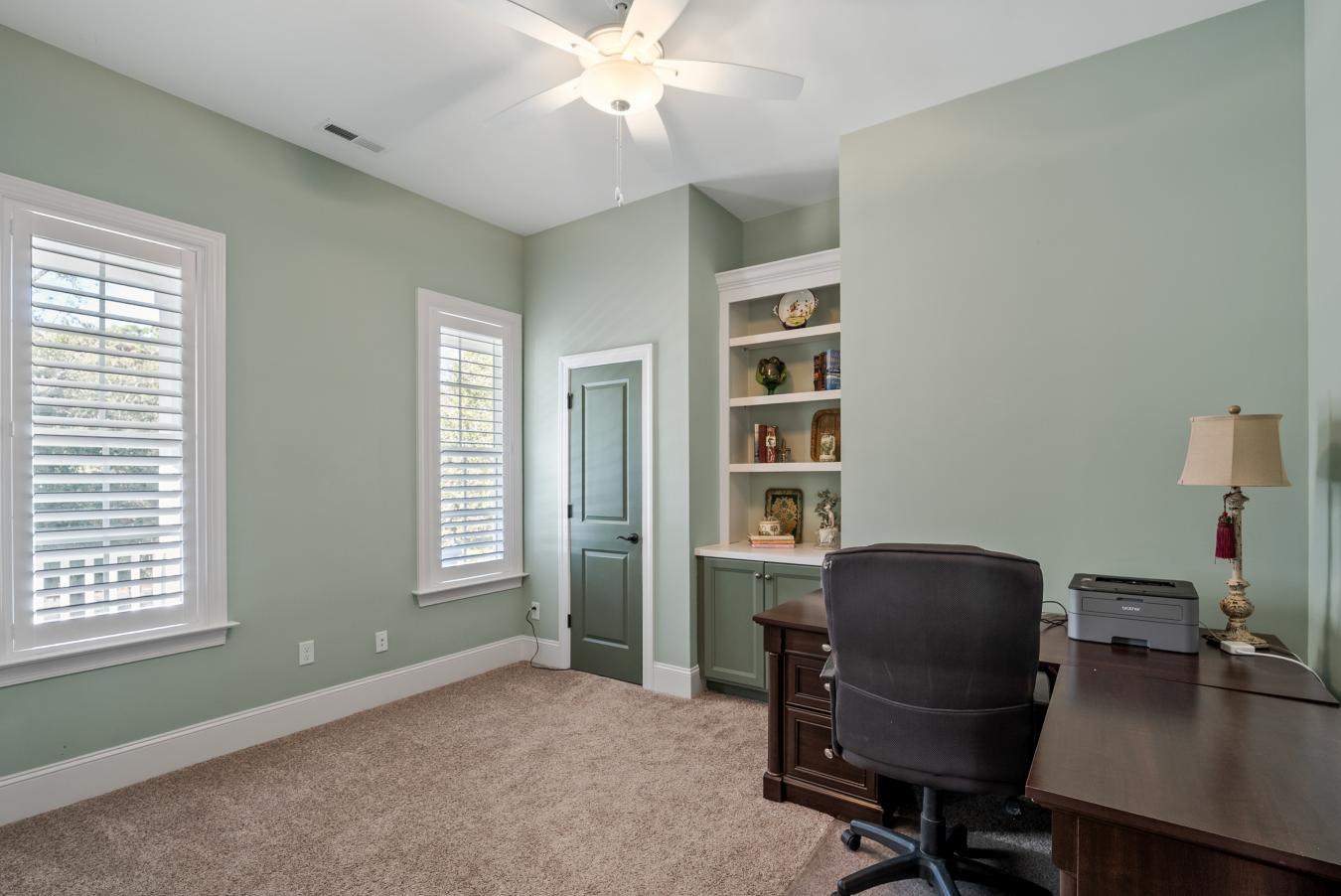 Caswell Beach, Brunswick, 28465, United States, 4 Bedrooms Bedrooms, ,3 BathroomsBathrooms,Residential,For Sale,2013850