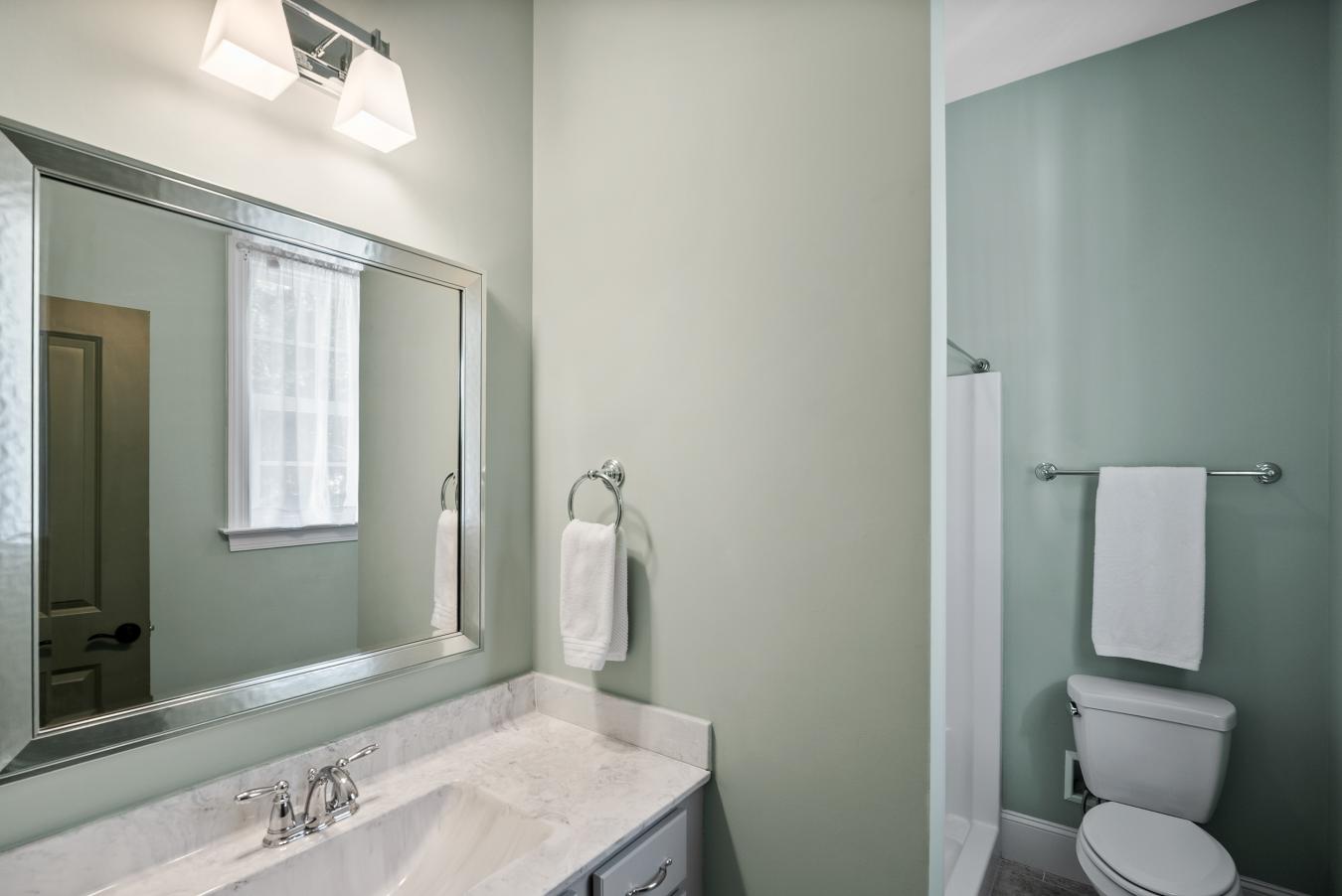 Caswell Beach, Brunswick, 28465, United States, 4 Bedrooms Bedrooms, ,3 BathroomsBathrooms,Residential,For Sale,2013850