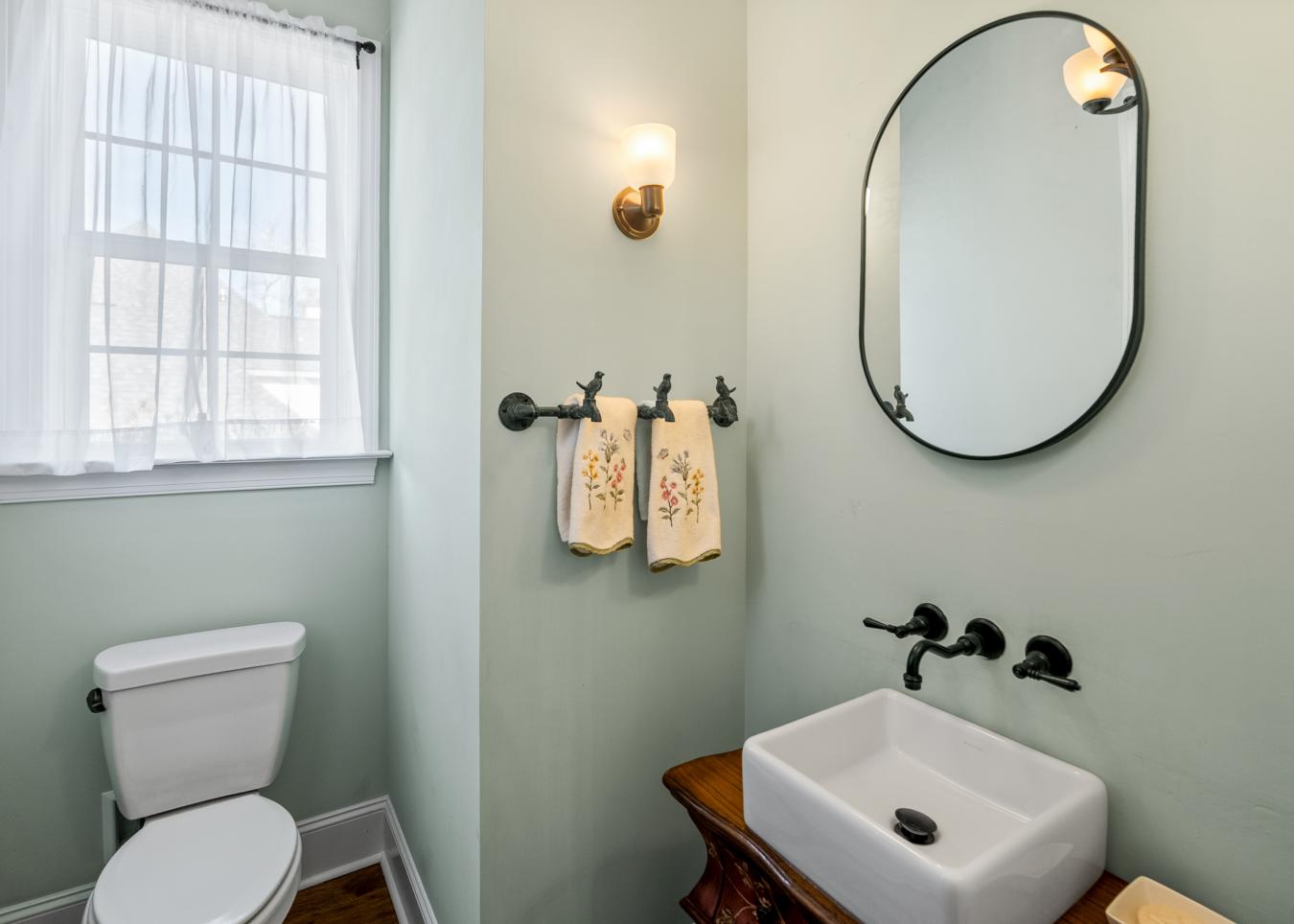 Caswell Beach, Brunswick, 28465, United States, 4 Bedrooms Bedrooms, ,3 BathroomsBathrooms,Residential,For Sale,2013850