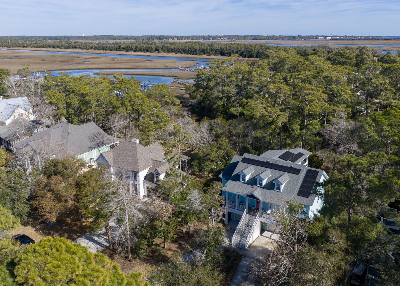 Caswell Beach, Brunswick, 28465, United States, 4 Bedrooms Bedrooms, ,3 BathroomsBathrooms,Residential,For Sale,2013850