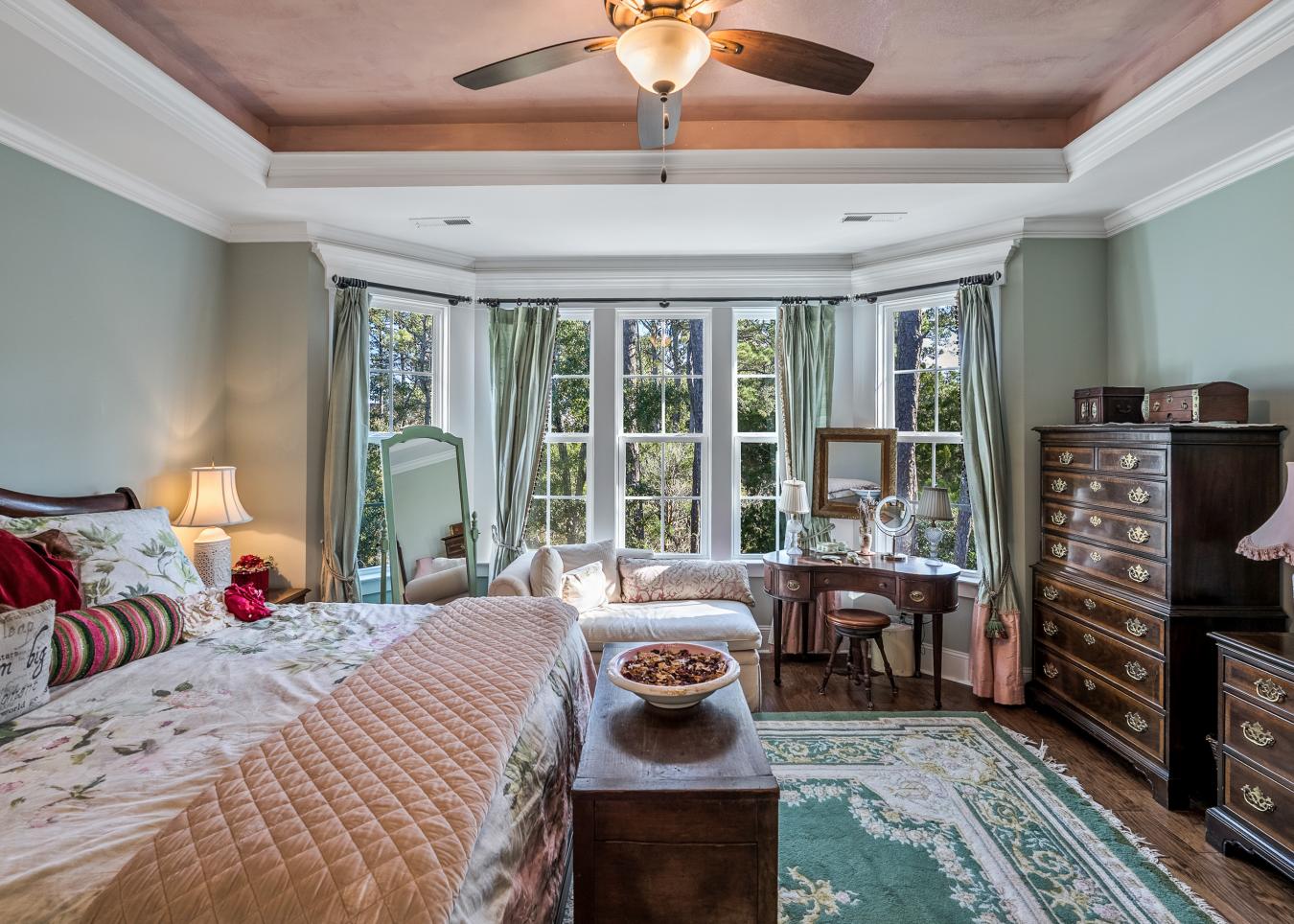 Caswell Beach, Brunswick, 28465, United States, 4 Bedrooms Bedrooms, ,3 BathroomsBathrooms,Residential,For Sale,2013850