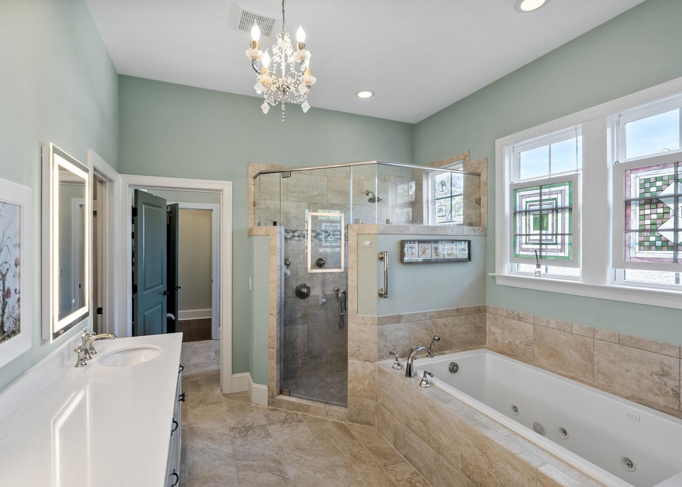 Caswell Beach, Brunswick, 28465, United States, 4 Bedrooms Bedrooms, ,3 BathroomsBathrooms,Residential,For Sale,2013850