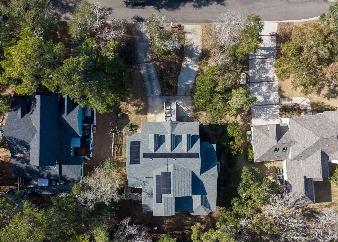 Caswell Beach, Brunswick, 28465, United States, 4 Bedrooms Bedrooms, ,3 BathroomsBathrooms,Residential,For Sale,2013850