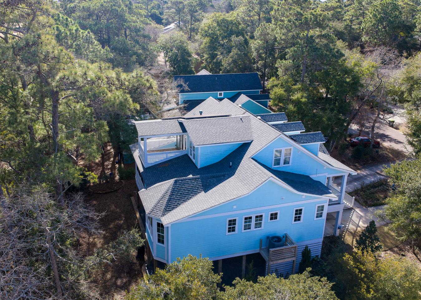Caswell Beach, Brunswick, 28465, United States, 4 Bedrooms Bedrooms, ,3 BathroomsBathrooms,Residential,For Sale,2013850