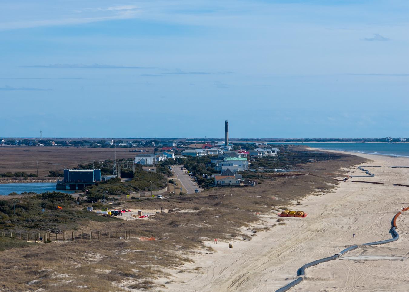 Caswell Beach, Brunswick, 28465, United States, 4 Bedrooms Bedrooms, ,3 BathroomsBathrooms,Residential,For Sale,2013850