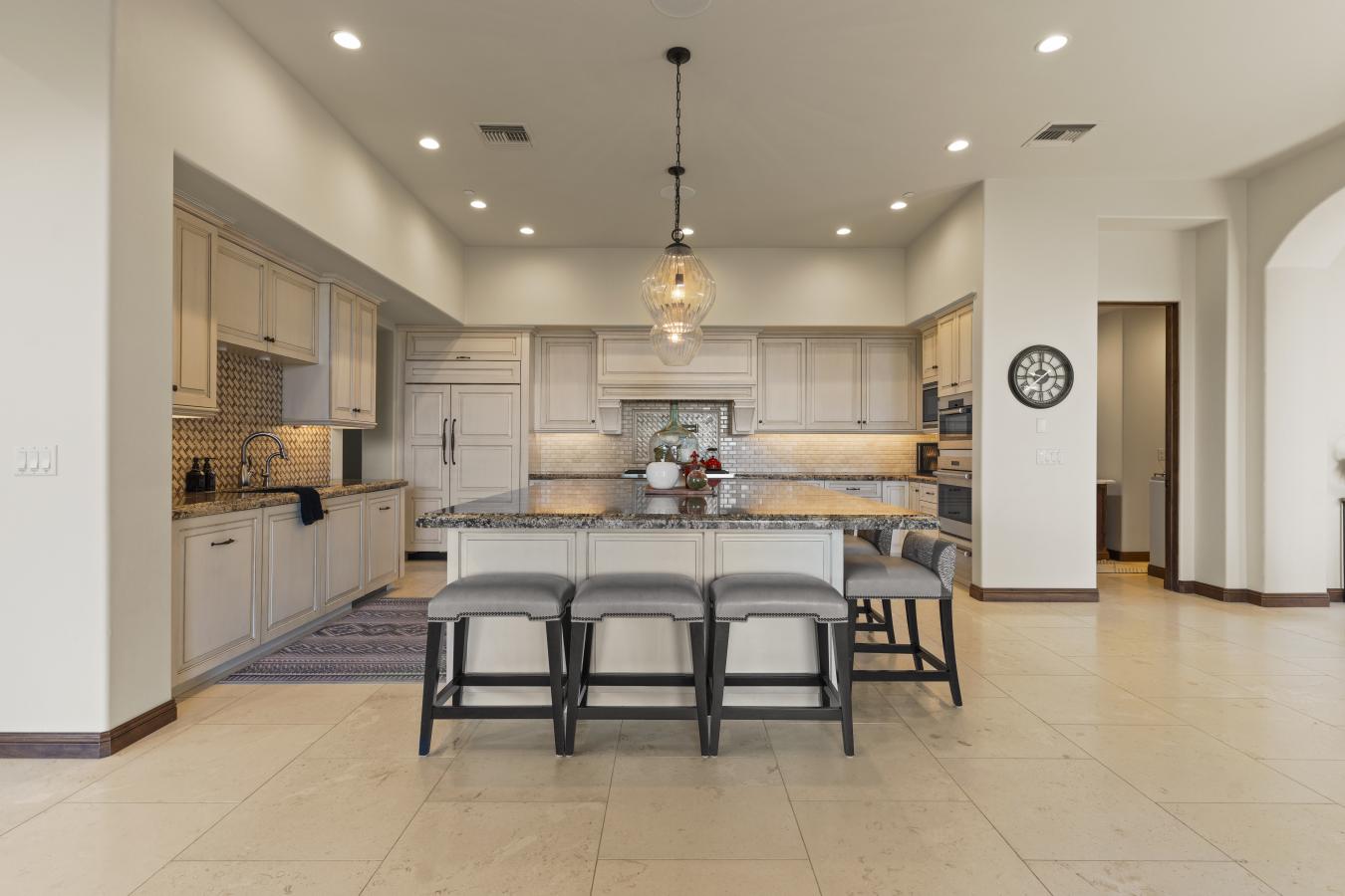 Scottsdale, Arizona, 85255, United States, 5 Bedrooms Bedrooms, ,4 BathroomsBathrooms,Residential,For Sale,2013328