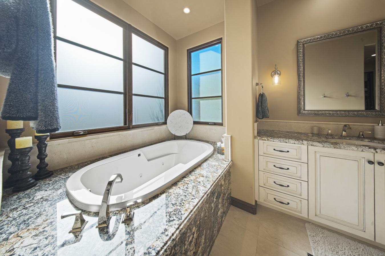 Scottsdale, Arizona, 85255, United States, 5 Bedrooms Bedrooms, ,4 BathroomsBathrooms,Residential,For Sale,2013328