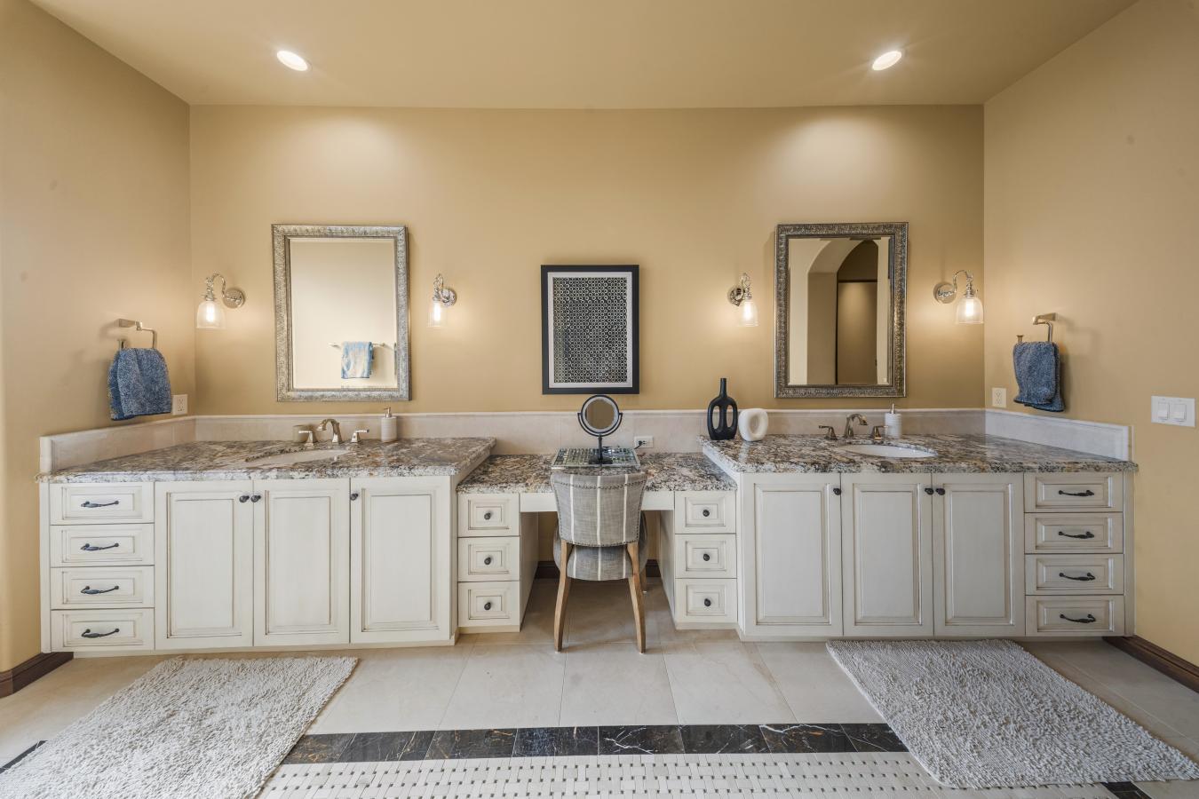 Scottsdale, Arizona, 85255, United States, 5 Bedrooms Bedrooms, ,4 BathroomsBathrooms,Residential,For Sale,2013328