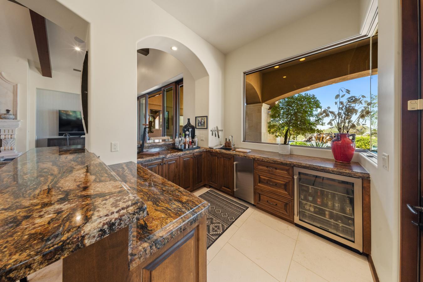 Scottsdale, Arizona, 85255, United States, 5 Bedrooms Bedrooms, ,4 BathroomsBathrooms,Residential,For Sale,2013328