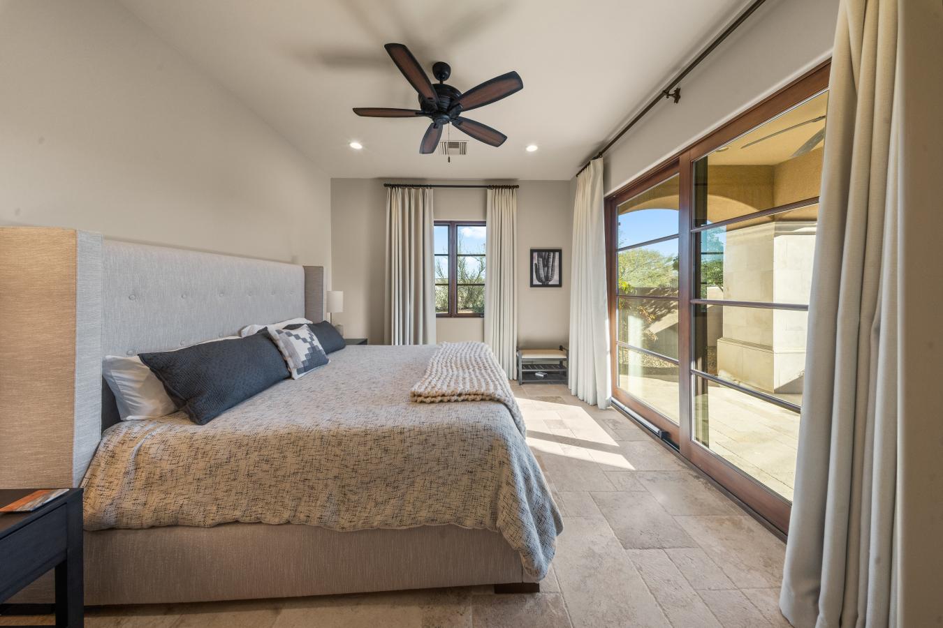 Scottsdale, Arizona, 85255, United States, 5 Bedrooms Bedrooms, ,4 BathroomsBathrooms,Residential,For Sale,2013328