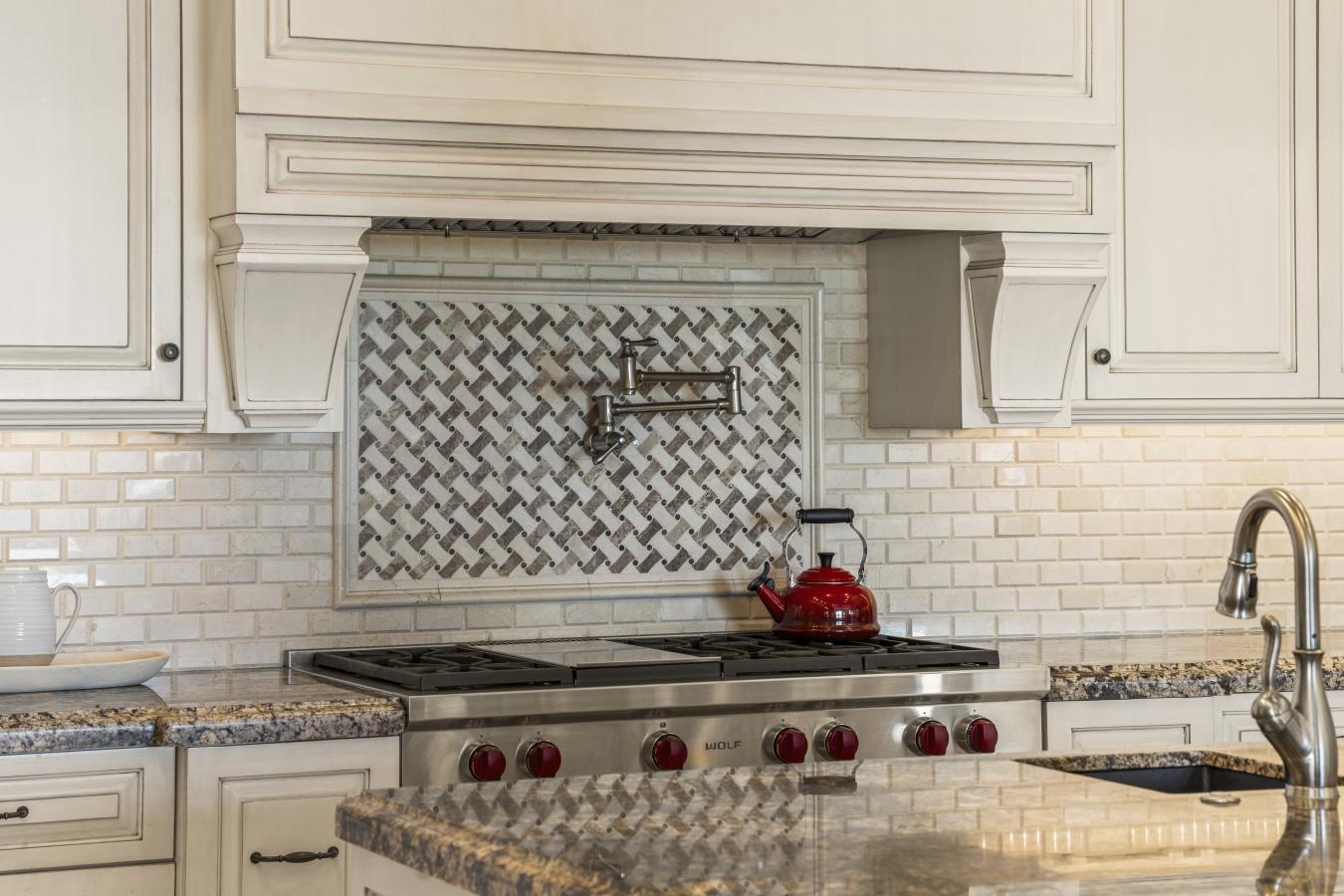 Scottsdale, Arizona, 85255, United States, 5 Bedrooms Bedrooms, ,4 BathroomsBathrooms,Residential,For Sale,2013328