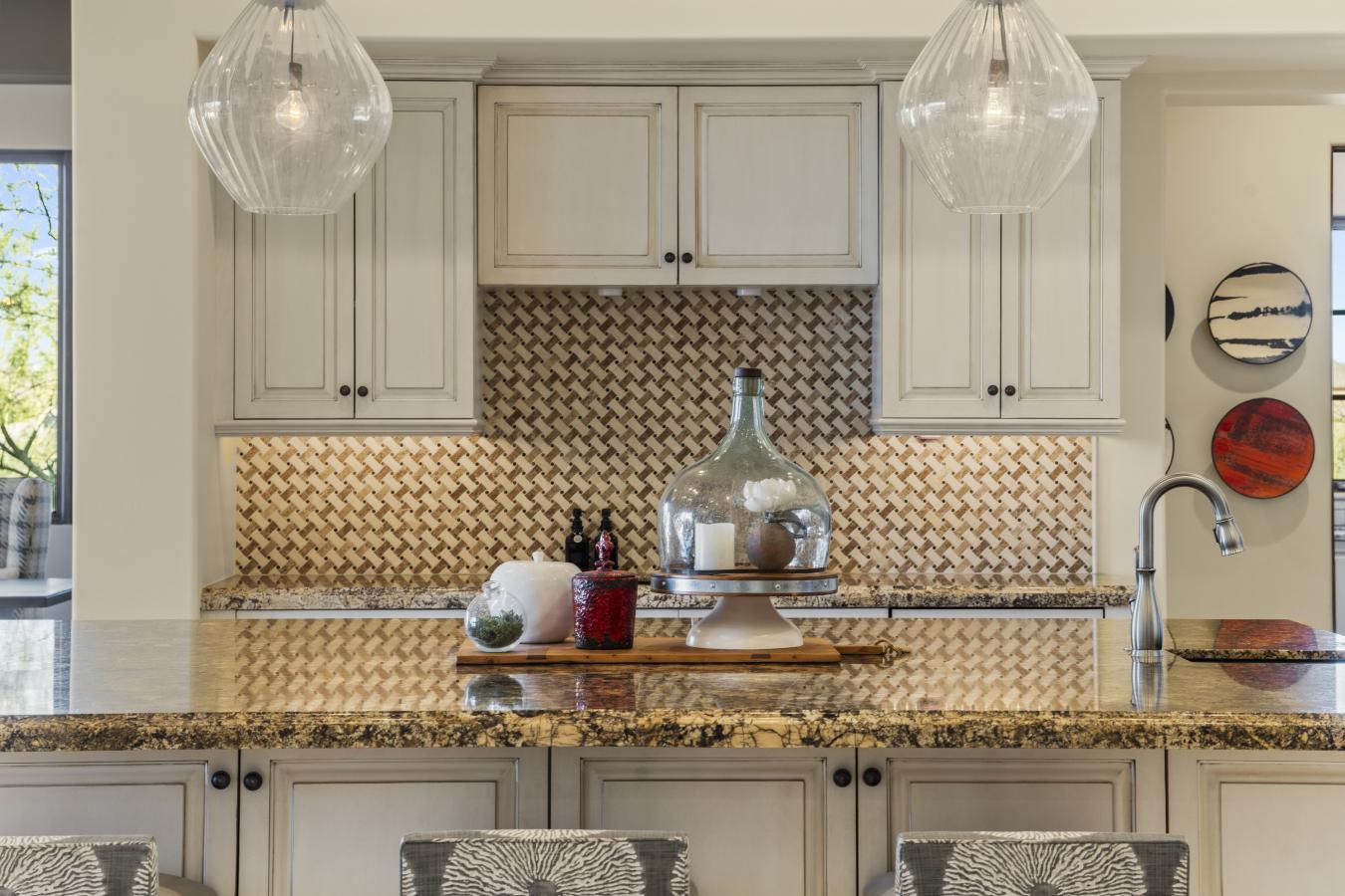 Scottsdale, Arizona, 85255, United States, 5 Bedrooms Bedrooms, ,4 BathroomsBathrooms,Residential,For Sale,2013328