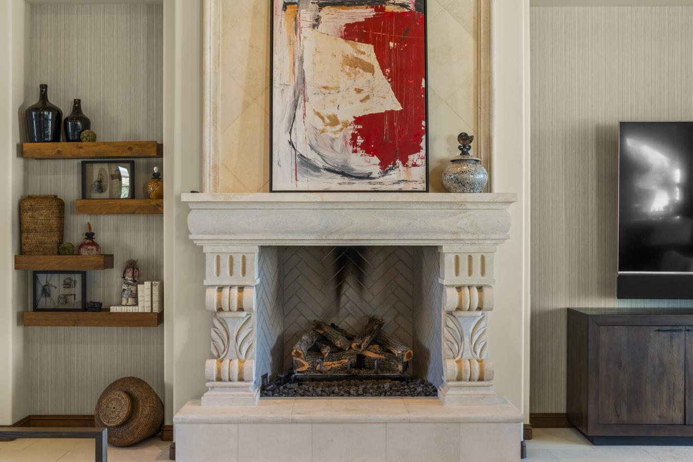 Scottsdale, Arizona, 85255, United States, 5 Bedrooms Bedrooms, ,4 BathroomsBathrooms,Residential,For Sale,2013328