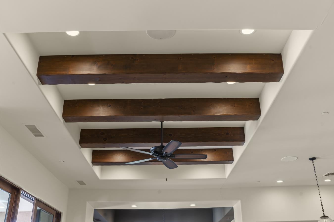 Scottsdale, Arizona, 85255, United States, 5 Bedrooms Bedrooms, ,4 BathroomsBathrooms,Residential,For Sale,2013328