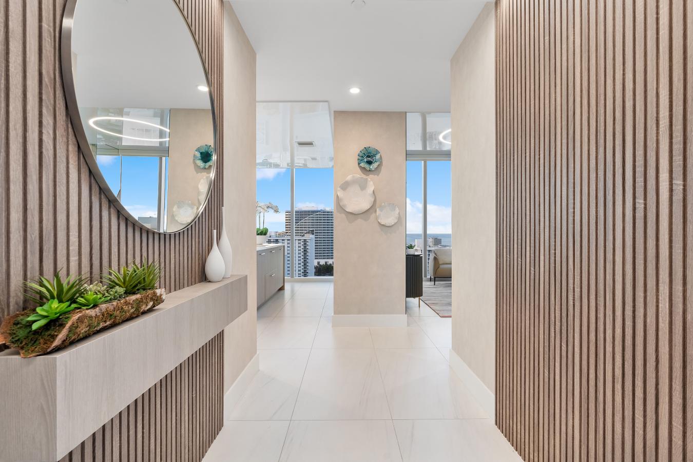 Fort Lauderdale, Florida, 33304, United States, 2 Bedrooms Bedrooms, ,2 BathroomsBathrooms,Residential,For Sale,2013327