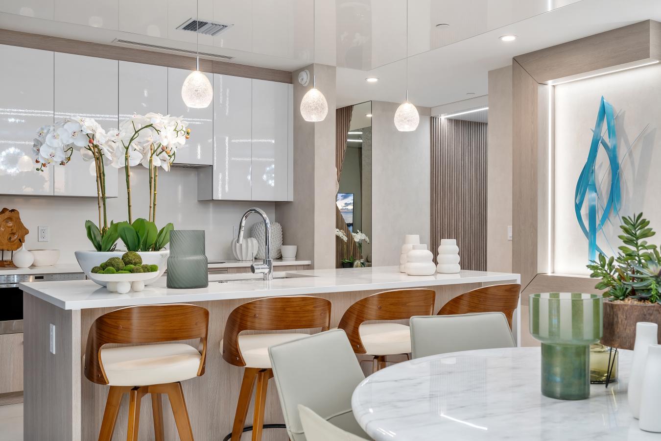 Fort Lauderdale, Florida, 33304, United States, 2 Bedrooms Bedrooms, ,2 BathroomsBathrooms,Residential,For Sale,2013327