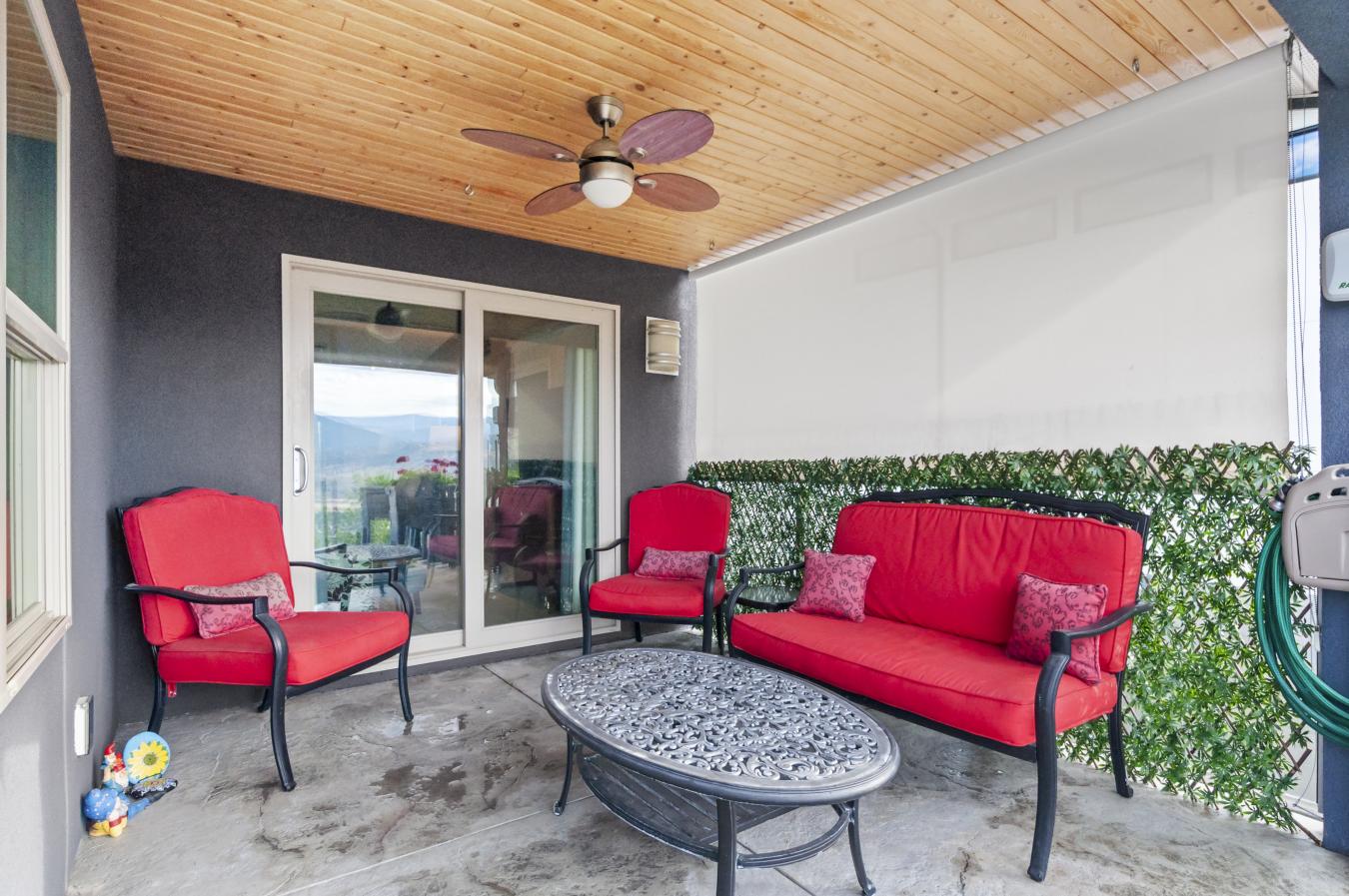 Penticton, BC, V2A 7T1, Canada, 6 Bedrooms Bedrooms, ,4 BathroomsBathrooms,Residential,For Sale,2013325