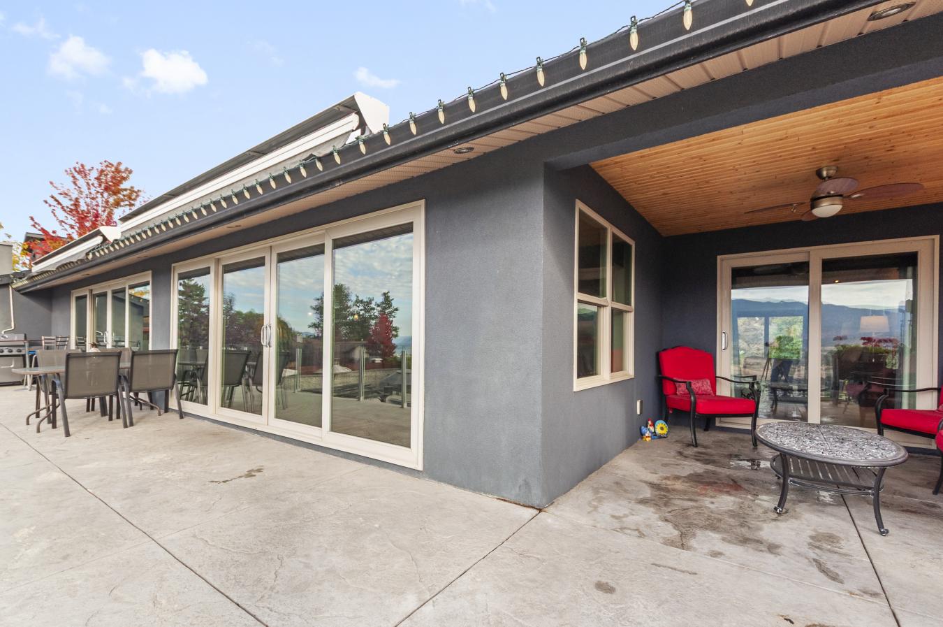 Penticton, BC, V2A 7T1, Canada, 6 Bedrooms Bedrooms, ,4 BathroomsBathrooms,Residential,For Sale,2013325