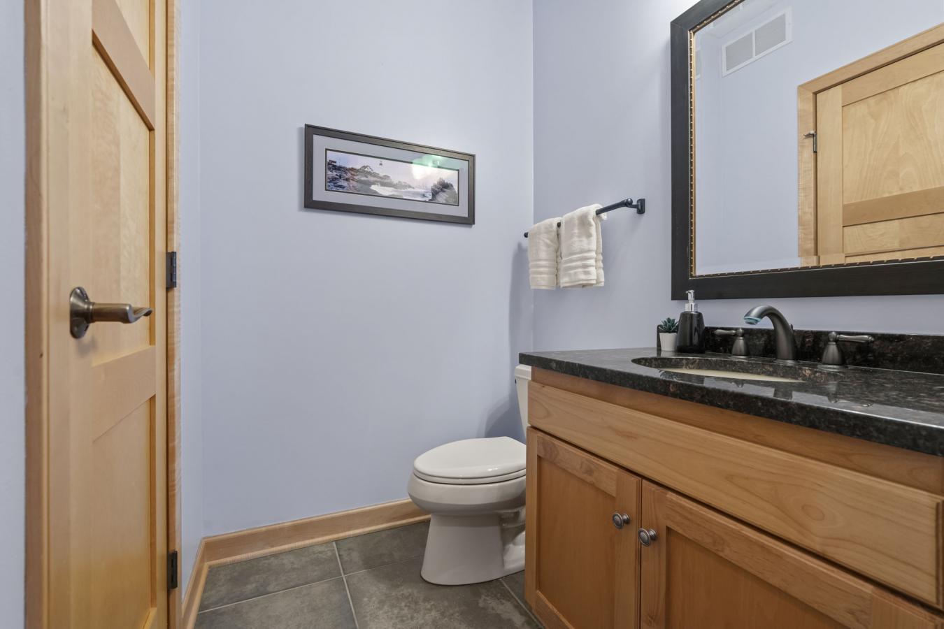 Inver Grove Heights, Dakota, 55077, United States, 5 Bedrooms Bedrooms, ,4 BathroomsBathrooms,Residential,For Sale,2013324