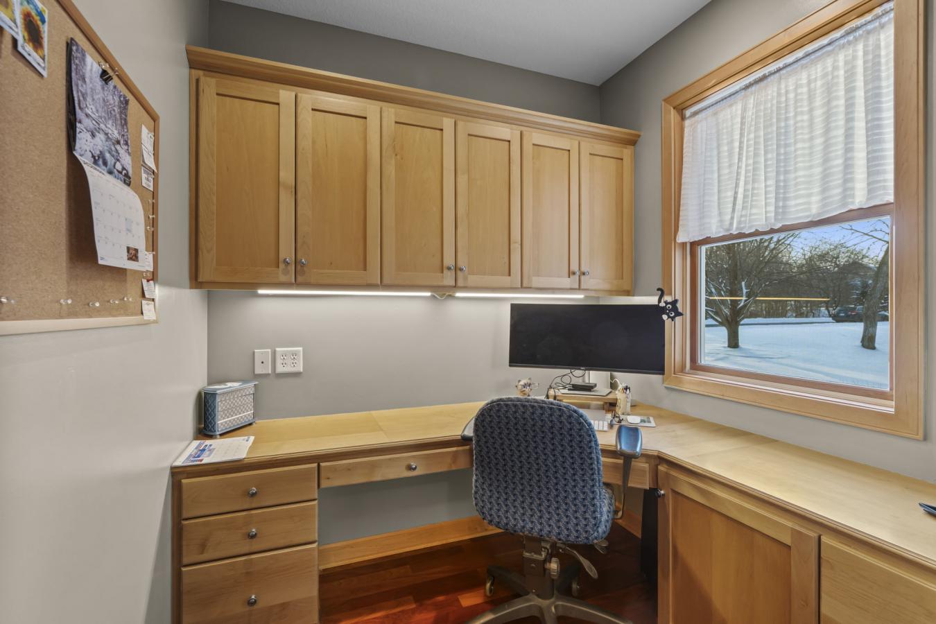 Inver Grove Heights, Dakota, 55077, United States, 5 Bedrooms Bedrooms, ,4 BathroomsBathrooms,Residential,For Sale,2013324