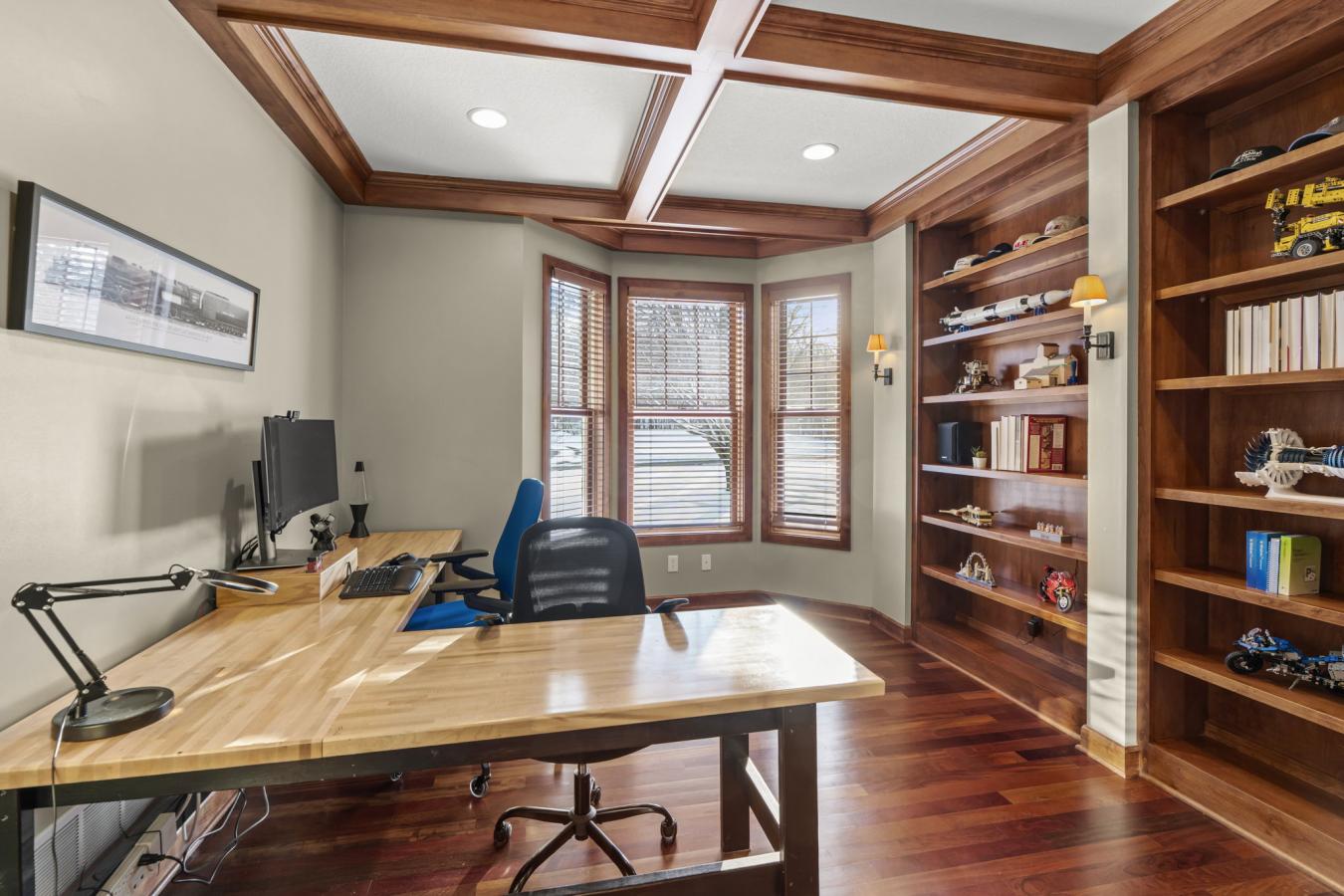 Inver Grove Heights, Dakota, 55077, United States, 5 Bedrooms Bedrooms, ,4 BathroomsBathrooms,Residential,For Sale,2013324