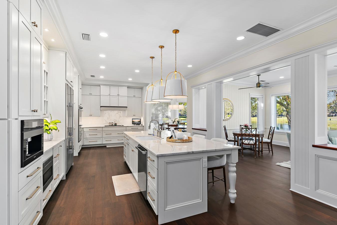 Ponte Vedra Beach, St. Johns, 32082, United States, 5 Bedrooms Bedrooms, ,4 BathroomsBathrooms,Residential,For Sale,2013322