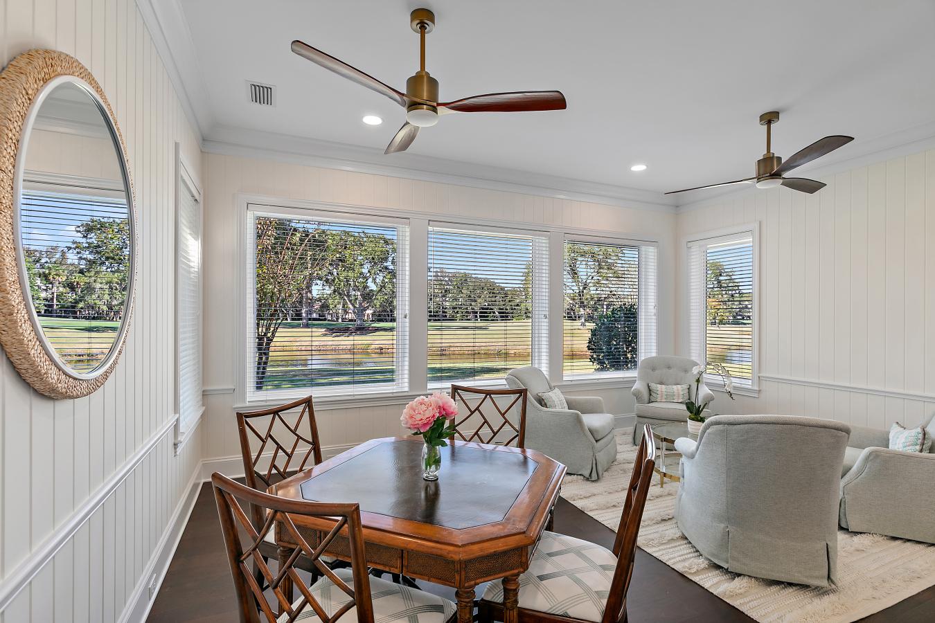 Ponte Vedra Beach, St. Johns, 32082, United States, 5 Bedrooms Bedrooms, ,4 BathroomsBathrooms,Residential,For Sale,2013322