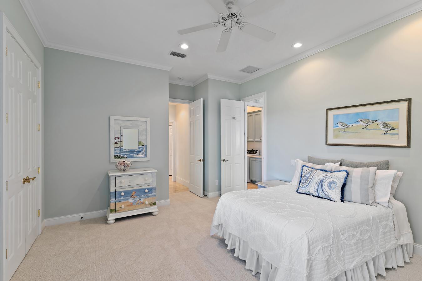 Ponte Vedra Beach, St. Johns, 32082, United States, 5 Bedrooms Bedrooms, ,4 BathroomsBathrooms,Residential,For Sale,2013322