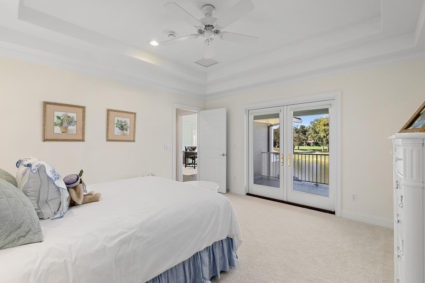 Ponte Vedra Beach, St. Johns, 32082, United States, 5 Bedrooms Bedrooms, ,4 BathroomsBathrooms,Residential,For Sale,2013322