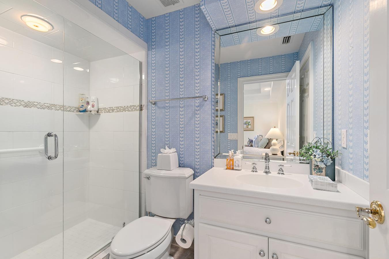 Ponte Vedra Beach, St. Johns, 32082, United States, 5 Bedrooms Bedrooms, ,4 BathroomsBathrooms,Residential,For Sale,2013322