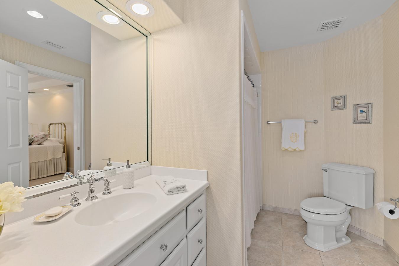 Ponte Vedra Beach, St. Johns, 32082, United States, 5 Bedrooms Bedrooms, ,4 BathroomsBathrooms,Residential,For Sale,2013322