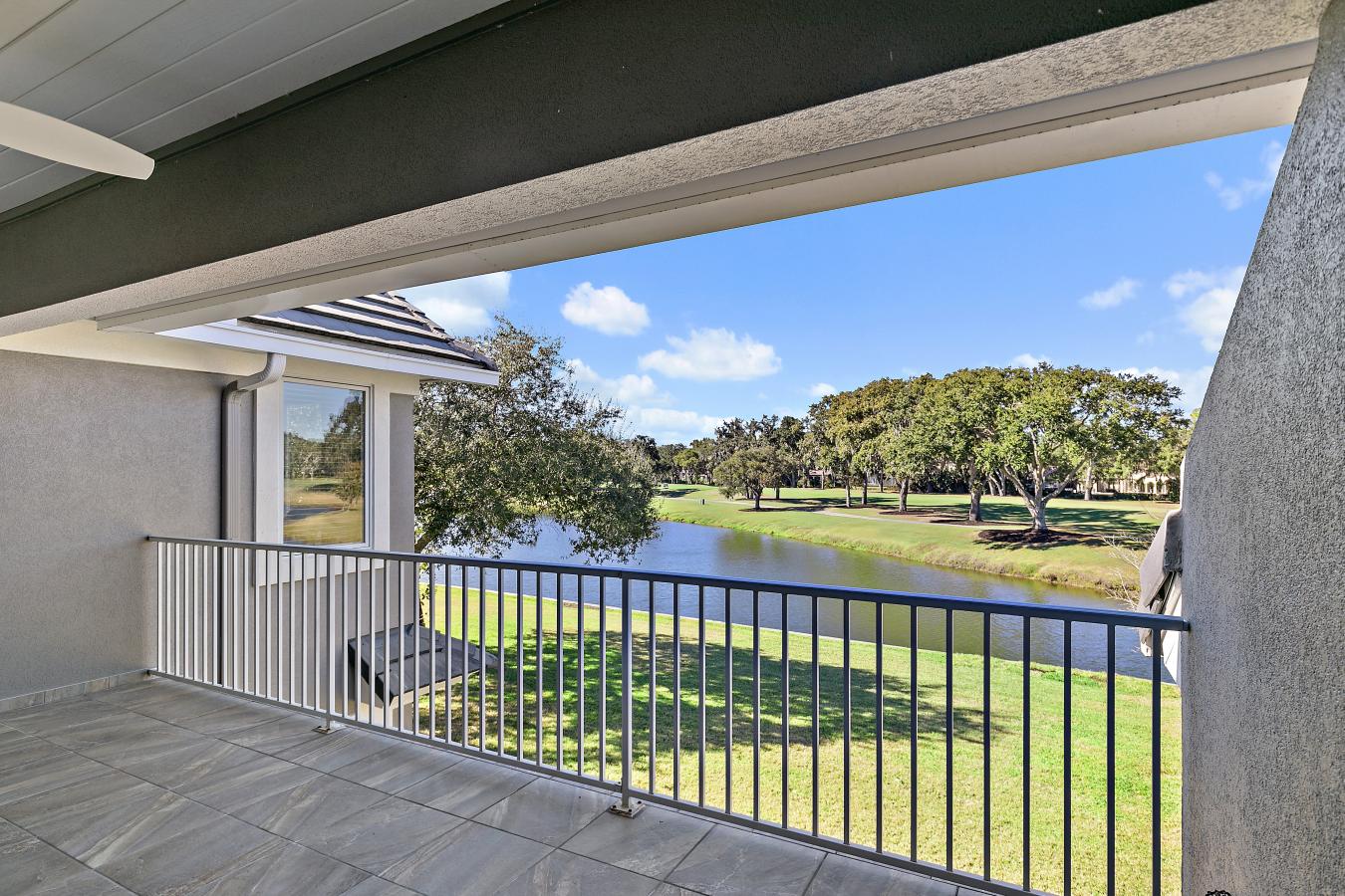 Ponte Vedra Beach, St. Johns, 32082, United States, 5 Bedrooms Bedrooms, ,4 BathroomsBathrooms,Residential,For Sale,2013322