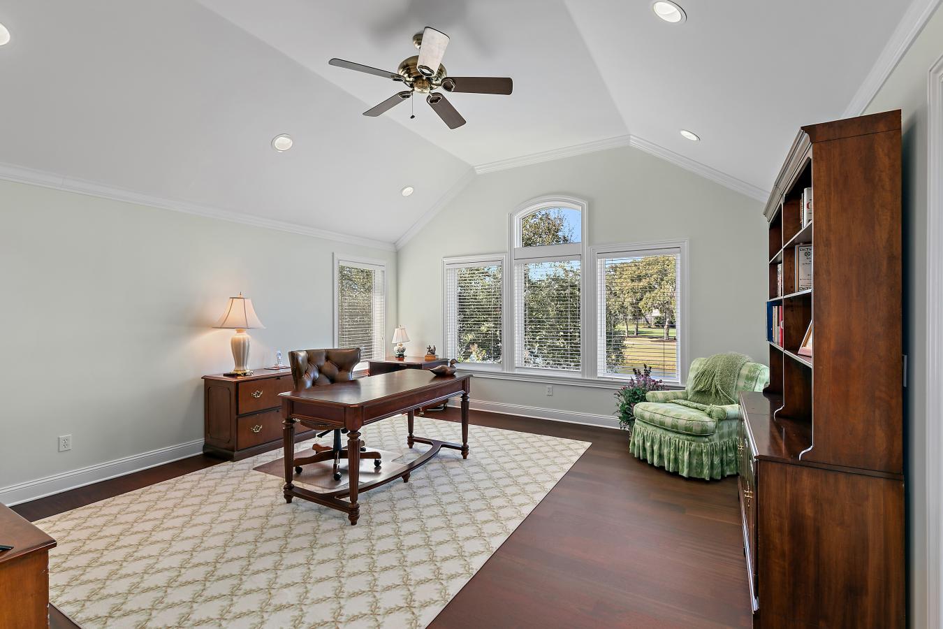 Ponte Vedra Beach, St. Johns, 32082, United States, 5 Bedrooms Bedrooms, ,4 BathroomsBathrooms,Residential,For Sale,2013322