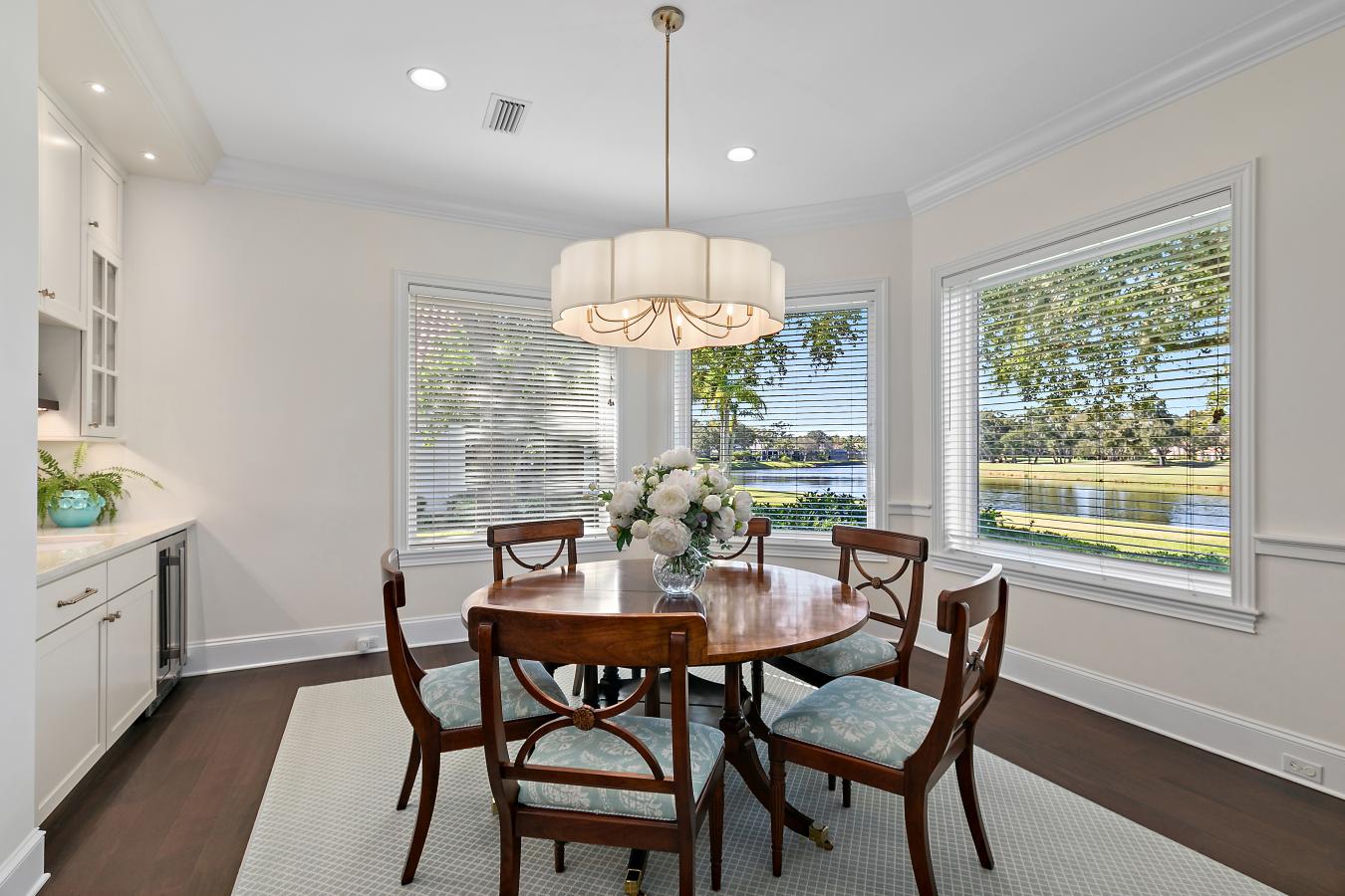 Ponte Vedra Beach, St. Johns, 32082, United States, 5 Bedrooms Bedrooms, ,4 BathroomsBathrooms,Residential,For Sale,2013322