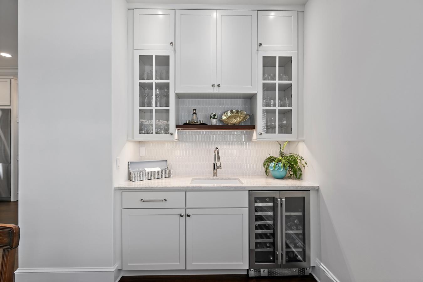 Ponte Vedra Beach, St. Johns, 32082, United States, 5 Bedrooms Bedrooms, ,4 BathroomsBathrooms,Residential,For Sale,2013322