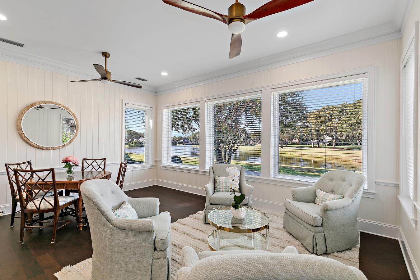 Ponte Vedra Beach, St. Johns, 32082, United States, 5 Bedrooms Bedrooms, ,4 BathroomsBathrooms,Residential,For Sale,2013322