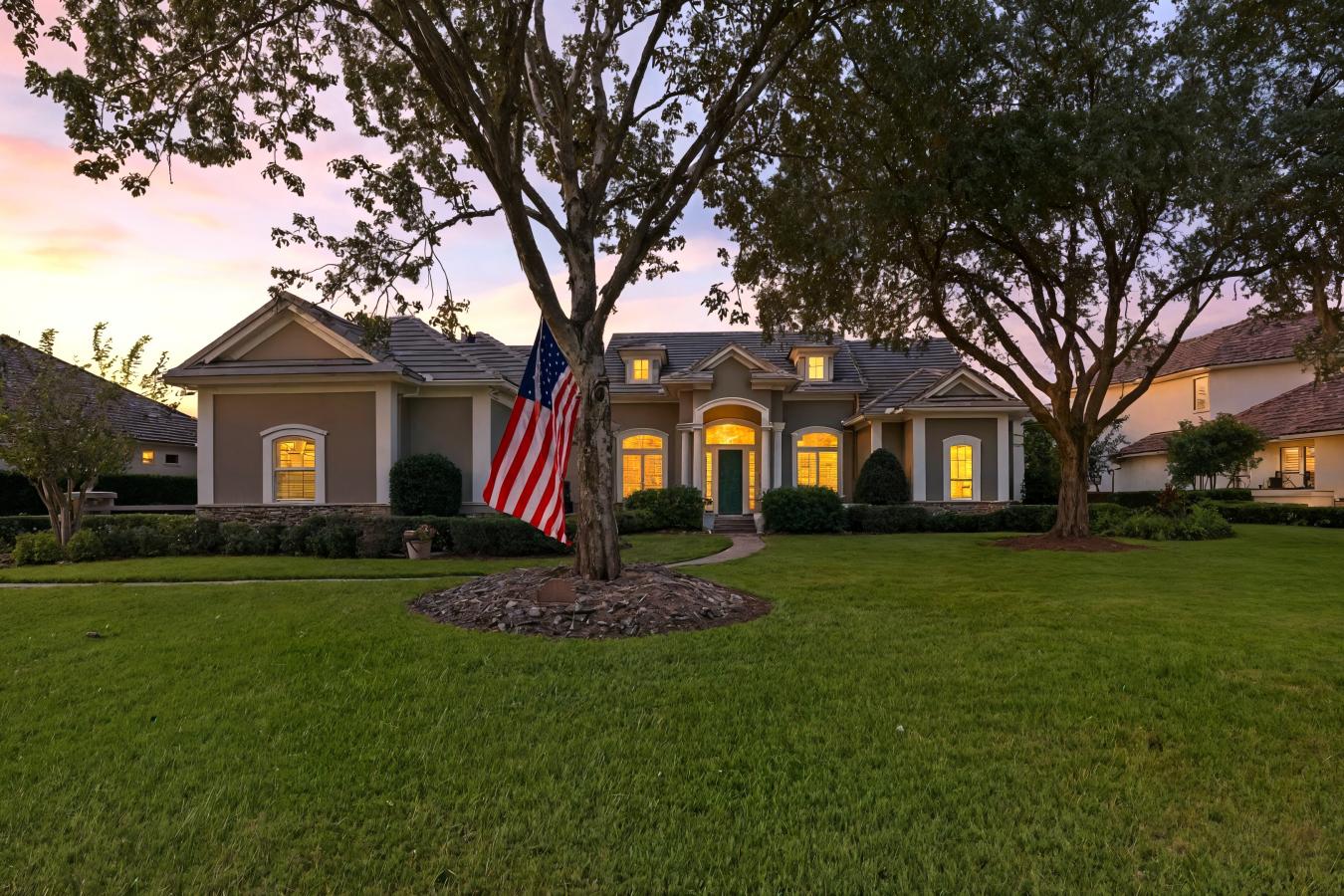 Ponte Vedra Beach, St. Johns, 32082, United States, 5 Bedrooms Bedrooms, ,4 BathroomsBathrooms,Residential,For Sale,2013322